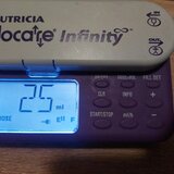 Pompa nutritie, enterala Flocare nutricia infinity