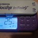 Pompa nutritie, enterala Flocare nutricia infinity